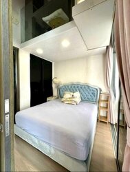 One Dusun Residences (D12), Apartment #515037811